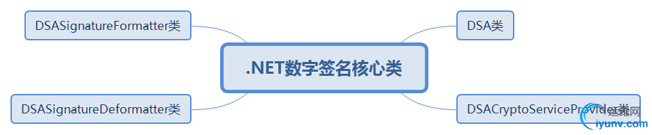 DSC0004.png