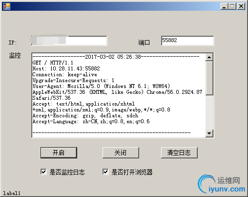 DSC0004.png