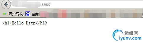 DSC0006.png