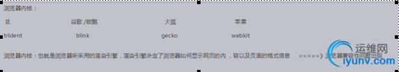 DSC0001.png