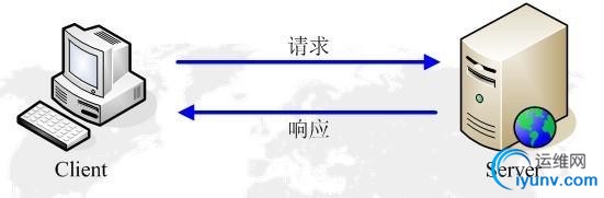 DSC0000.jpg