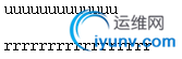 DSC0002.png