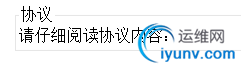DSC00013.png