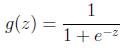 DSC0002.png