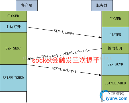 DSC0004.png
