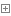 DSC00028.gif