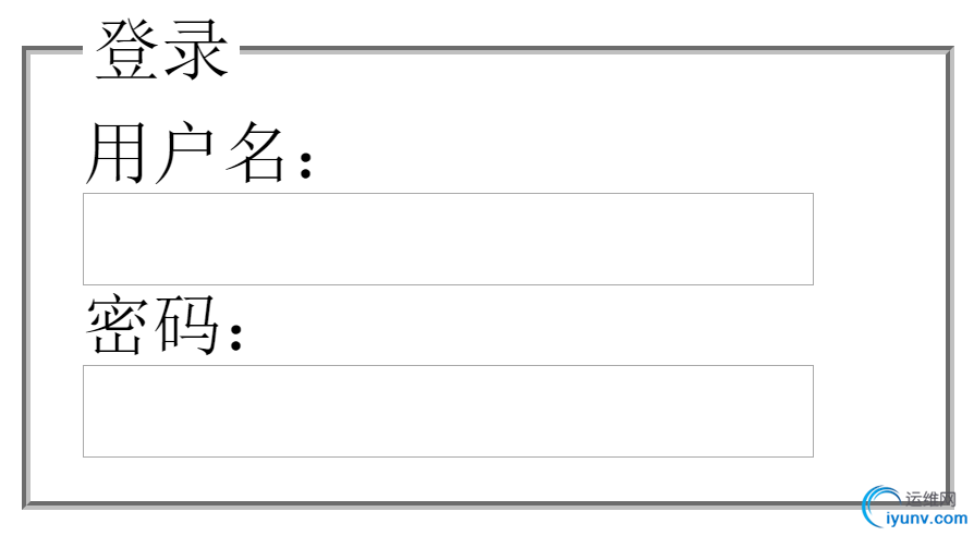 DSC00018.png