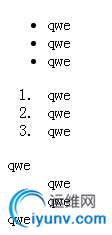 DSC0008.png