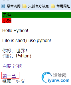 DSC00011.png