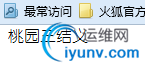 DSC00012.png
