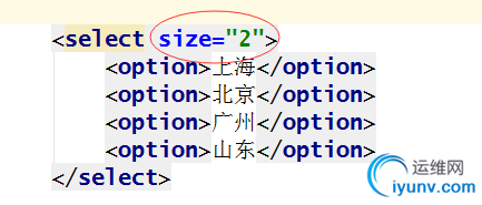 DSC00032.png