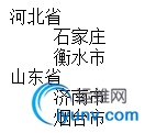 DSC00042.png
