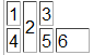 DSC00047.png