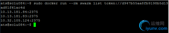 DSC0006.png
