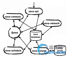DSC0002.png