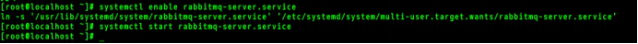 DSC00042.png