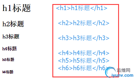 DSC0005.png