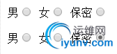 DSC0001.png