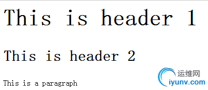 DSC00023.png
