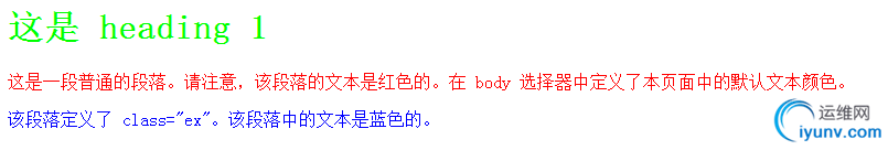 DSC00022.png