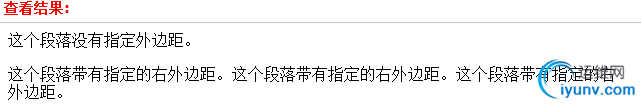 DSC00032.png