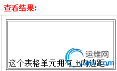 DSC00037.png