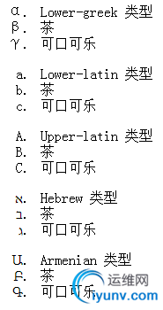 DSC00044.png
