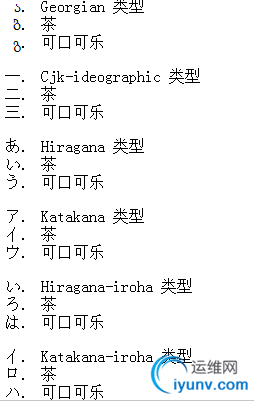 DSC00045.png