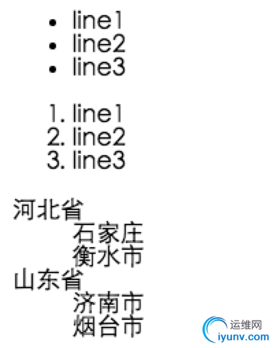 DSC00014.png
