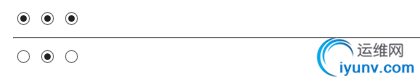 DSC00012.png