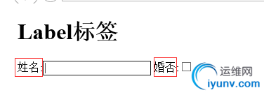 DSC00018.png
