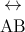 DSC0003.gif