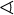 DSC0002.gif