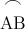 DSC0005.gif