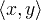 DSC0007.gif