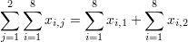 DSC0006.gif