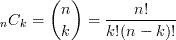 DSC00013.gif