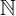 DSC00018.gif