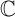 DSC00022.gif