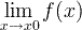 DSC00023.gif