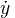 DSC00027.gif