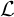 DSC00032.gif