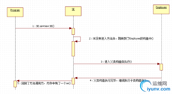 DSC0008.png