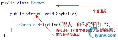 DSC0009.png