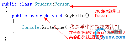 DSC00011.png