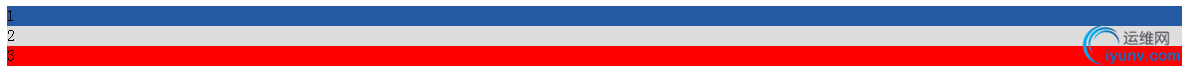 DSC00011.png