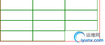 DSC00016.png