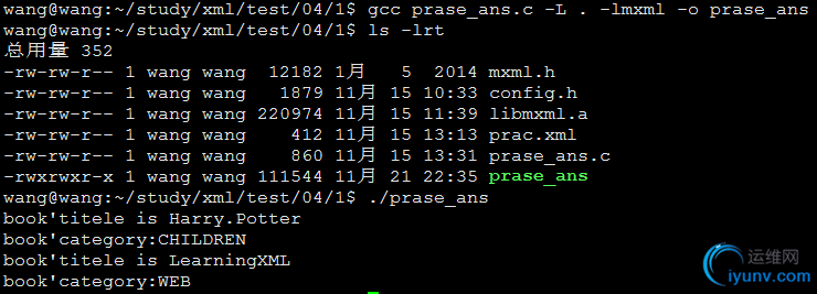 DSC0003.png