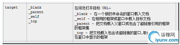 DSC00011.png
