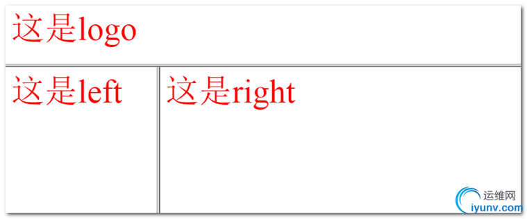 DSC00013.png